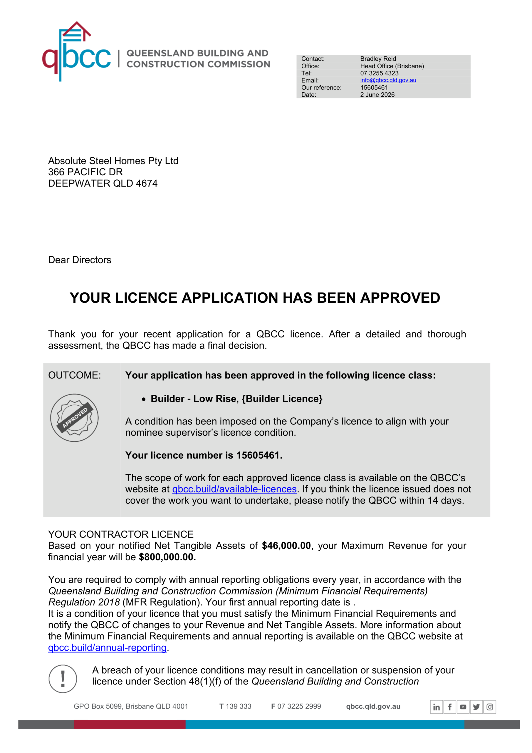 QBCC_Approval_Page_1