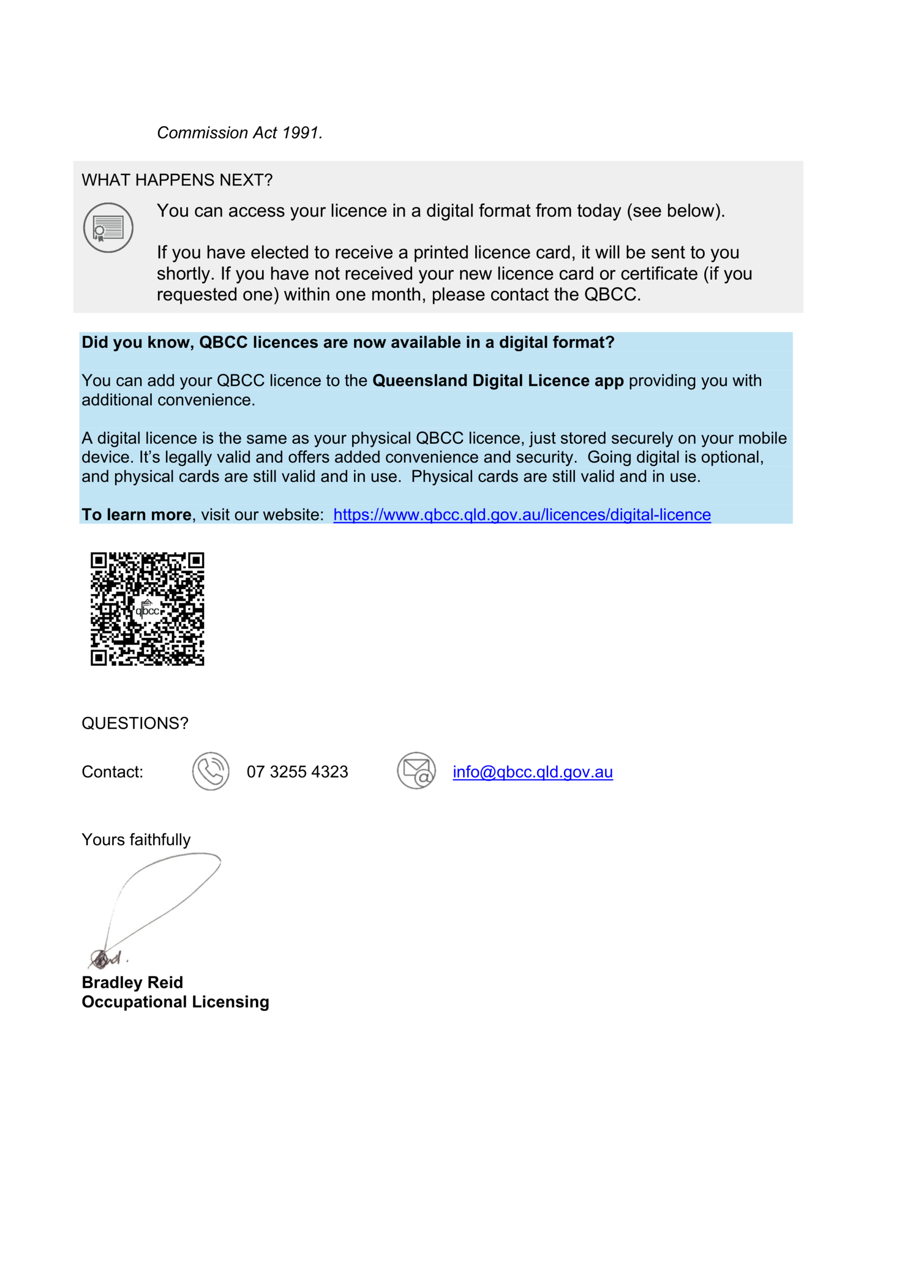 QBCC_Approval_Page_2